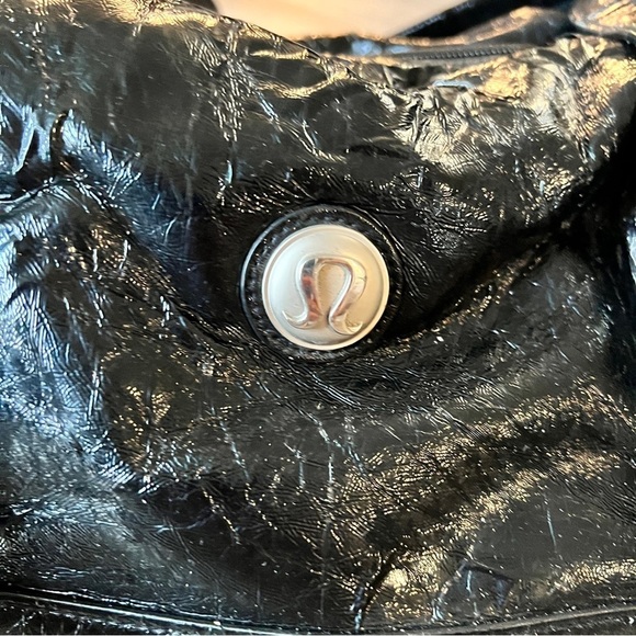 Lululemon Duffle Bag​ - Picture 5 of 9